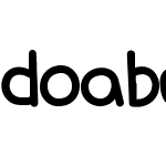 doabetterway