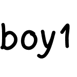 boy1