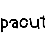 pacutecute