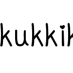 kukkik