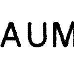 AUMKNT