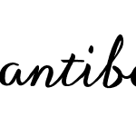 antibes