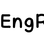 EngRound