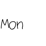 Mon