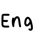 Eng