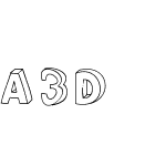 A3D