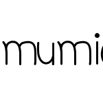 mumiormwin