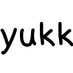 yukkimoney