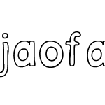 jaofaiieng2