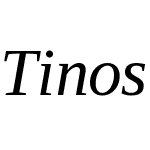 Tinos