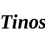 Tinos