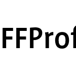 FF Profile Pro Medium