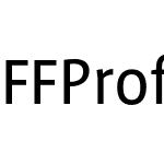 FF Profile Pro