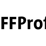 FF Profile Pro