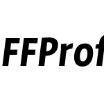 FF Profile Pro