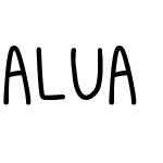 ALUA