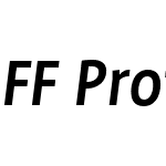 FF Profile Pro Medium