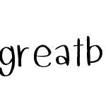 greatb1