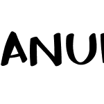 ANUBAN2