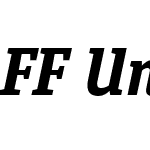 FF Unit Slab Pro