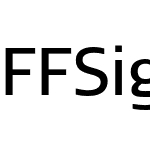 FF Signa Pro