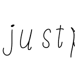 justprint