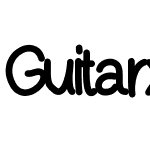 Guitarx1