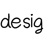 designbynan