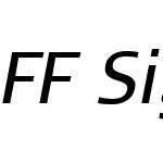 FF Signa Pro