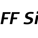 FF Signa Pro