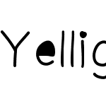 Yelligell01