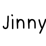 Jinny