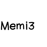 Memi3