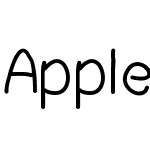 Appleja1