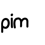 pim