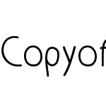 Copyofbetterornot2