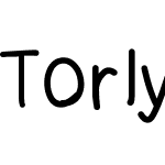 Torlytong