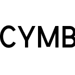 Cymbria