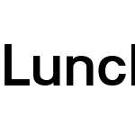 Lunchtype21