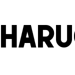 Harugha
