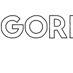 Gorden