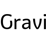 Graviola