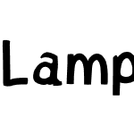 Lampshade