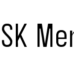 SK Merih
