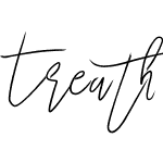 Treath