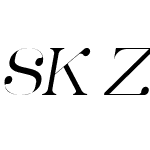 SK Zweig