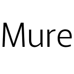 Murecho