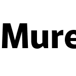 Murecho