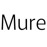 Murecho