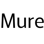 Murecho